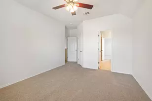 300 Blossom Vly Strm, Buda, TX 78610 - Photo 21