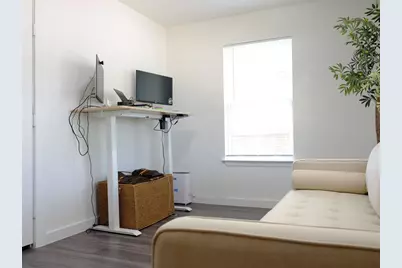 1401 Marcus Place #B, Austin, TX 78721 - Photo 29