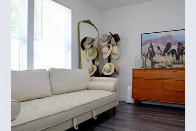 1401 Marcus Place #B, Austin, TX 78721 - Photo 31