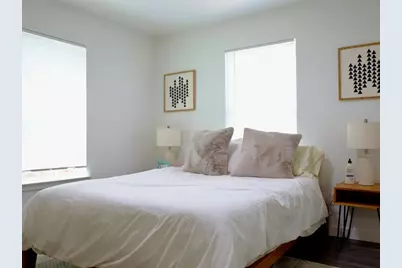 1401 Marcus Place #B, Austin, TX 78721 - Photo 21