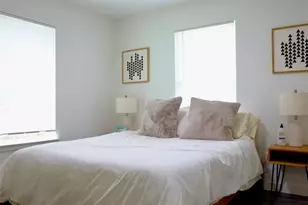 1401 Marcus Pl, Austin, TX 78721 - Photo 21