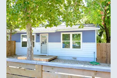 1401 Marcus Place #B, Austin, TX 78721 - Photo 3