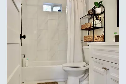 1401 Marcus Place #B, Austin, TX 78721 - Photo 19