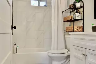 1401 Marcus Pl, Austin, TX 78721 - Photo 19