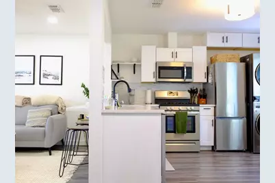 1401 Marcus Place #B, Austin, TX 78721 - Photo 13