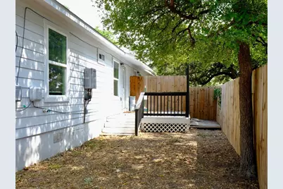 1401 Marcus Place #B, Austin, TX 78721 - Photo 35