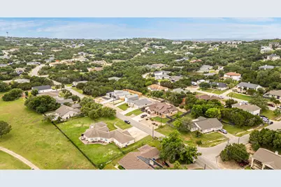 21666 High Drive, Lago Vista, TX 78645 - Photo 39