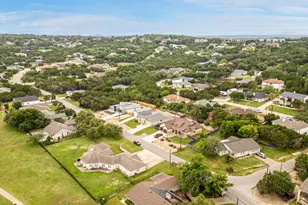 21666 High Dr, Lago Vista, TX 78645 - Photo 39