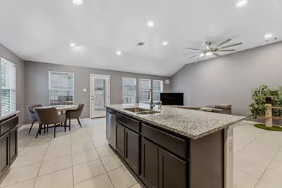 21666 High Drive, Lago Vista, TX 78645 - Photo 9