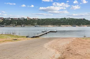 21666 High Dr, Lago Vista, TX 78645 - Photo 31