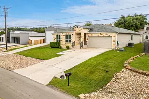 21666 High Dr, Lago Vista, TX 78645 - Photo 33