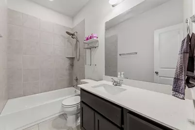 21666 High Drive, Lago Vista, TX 78645 - Photo 13