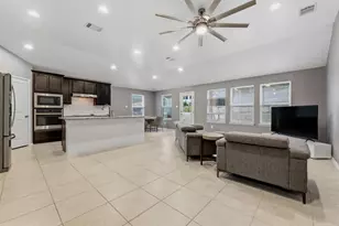 21666 High Dr, Lago Vista, TX 78645 - Photo 7