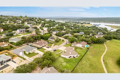 21666 High Drive, Lago Vista, TX 78645 - Photo 35