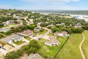 21666 High Dr, Lago Vista, TX 78645 - Photo 35
