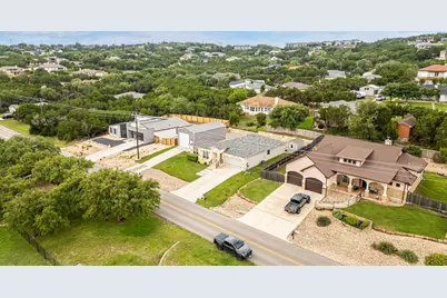 21666 High Drive, Lago Vista, TX 78645 - Photo 35