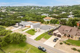 21666 High Dr, Lago Vista, TX 78645 - Photo 35