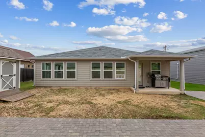 21666 High Drive, Lago Vista, TX 78645 - Photo 27