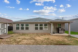 21666 High Dr, Lago Vista, TX 78645 - Photo 27