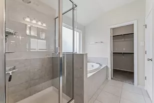 21666 High Dr, Lago Vista, TX 78645 - Photo 23