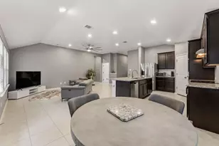 21666 High Dr, Lago Vista, TX 78645 - Photo 11