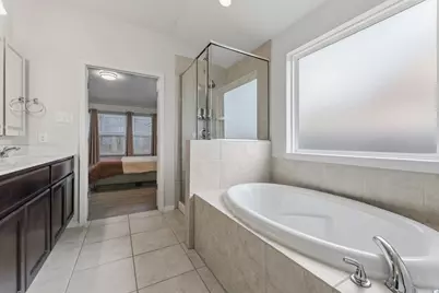 21666 High Drive, Lago Vista, TX 78645 - Photo 25