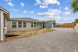 21666 High Dr, Lago Vista, TX 78645 - Photo 25
