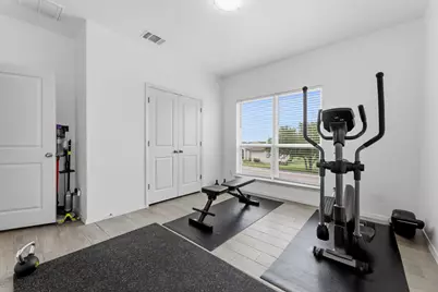 21666 High Drive, Lago Vista, TX 78645 - Photo 17