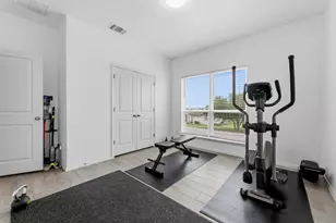 21666 High Dr, Lago Vista, TX 78645 - Photo 17