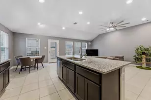 21666 High Dr, Lago Vista, TX 78645 - Photo 9