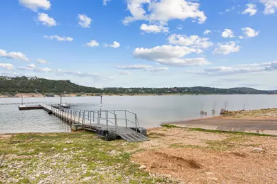 21666 High Drive, Lago Vista, TX 78645 - Photo 33