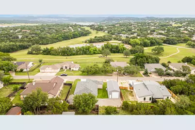 21666 High Drive, Lago Vista, TX 78645 - Photo 39