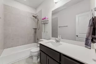 21666 High Dr, Lago Vista, TX 78645 - Photo 13