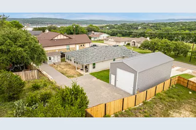 21666 High Drive, Lago Vista, TX 78645 - Photo 37