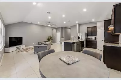 21666 High Drive, Lago Vista, TX 78645 - Photo 11
