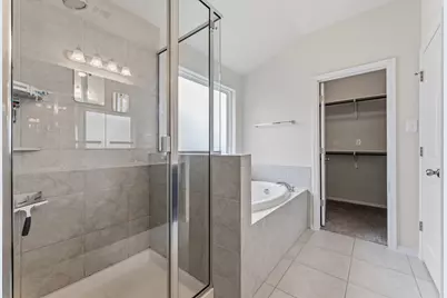 21666 High Drive, Lago Vista, TX 78645 - Photo 23