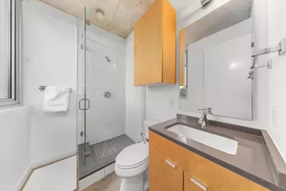 2301 S 5th Street #6, Austin, TX 78704 - Photo 23