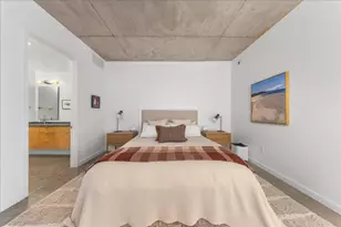 2301 S 5th St, Austin, TX 78704 - Photo 25