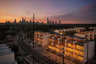 2301 S 5th St, Austin, TX 78704 - Photo 35