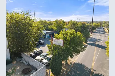 2301 S 5th Street #6, Austin, TX 78704 - Photo 39