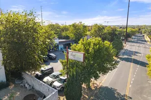 2301 S 5th St, Austin, TX 78704 - Photo 39