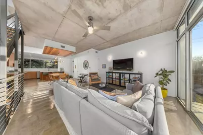 2301 S 5th Street #6, Austin, TX 78704 - Photo 17