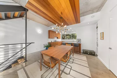 2301 S 5th Street #6, Austin, TX 78704 - Photo 13