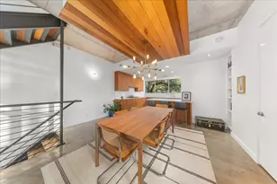 2301 S 5th St, Austin, TX 78704 - Photo 13