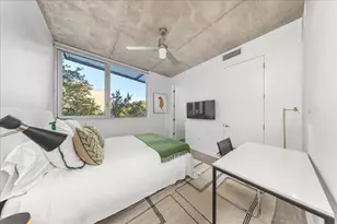 2301 S 5th St, Austin, TX 78704 - Photo 21