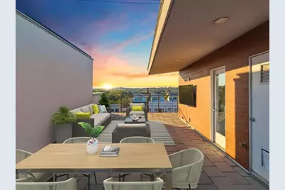 2301 S 5th Street #6, Austin, TX 78704 - Photo 31