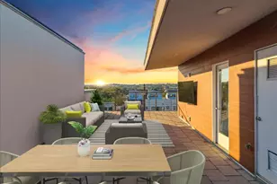 2301 S 5th St, Austin, TX 78704 - Photo 31