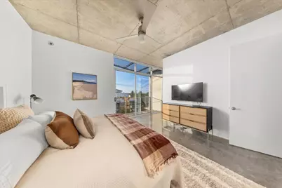 2301 S 5th Street #6, Austin, TX 78704 - Photo 27