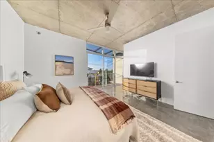 2301 S 5th St, Austin, TX 78704 - Photo 27