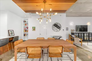 2301 S 5th St, Austin, TX 78704 - Photo 15